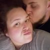 chrisbatchel876